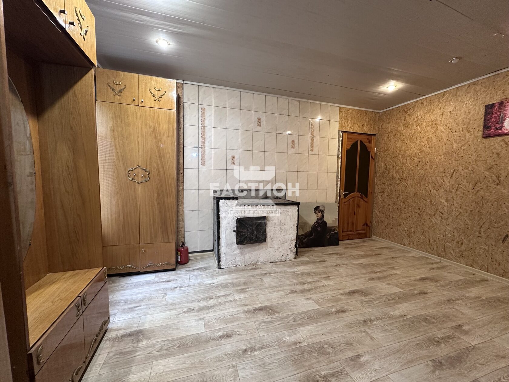 Фото Дом, Цимлянский посёлок, ID:2203169