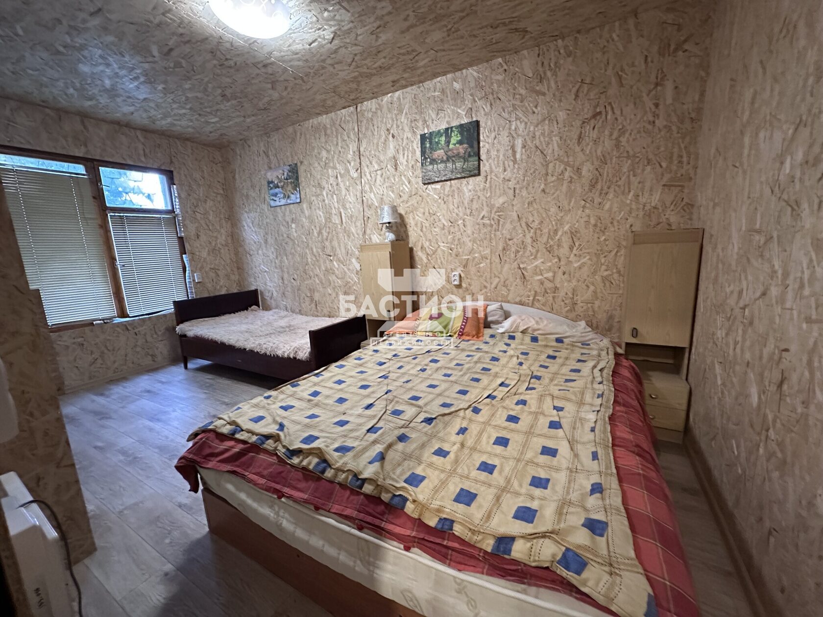 Фото Дом, Цимлянский посёлок, ID:2203169