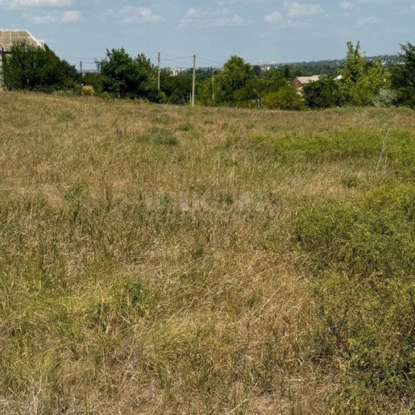 Фото Участок 15 сот. Роскошное 48.50426, 39.27840