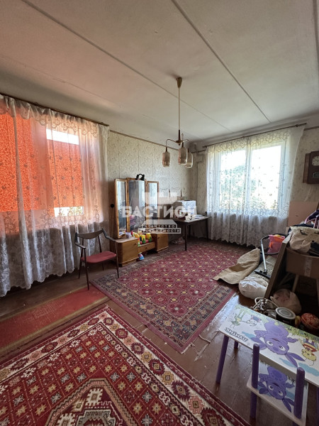 Фото 3-х комнатная квартира, ул. Чапаева 45А, ID: 2208299