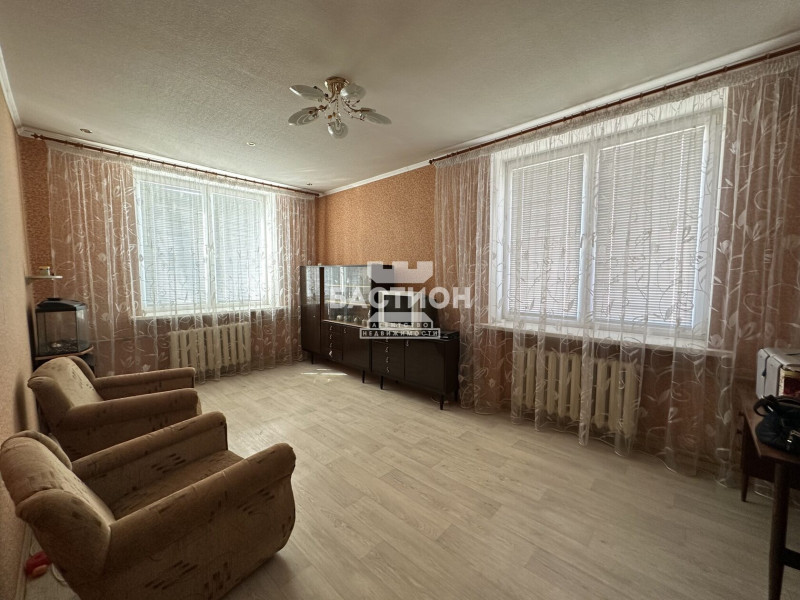 Фото 3-х комнатная квартира, ул. Чапаева 45А, ID: 2208299
