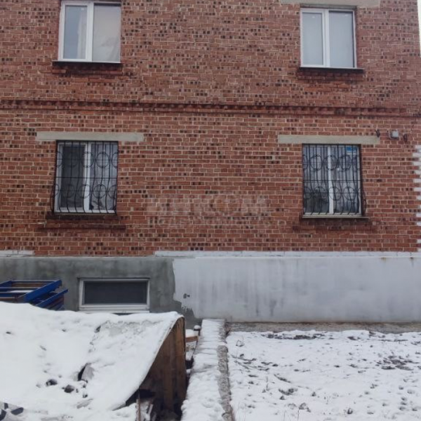 Цена Снижена! Продам дом в районе ЖД больницы