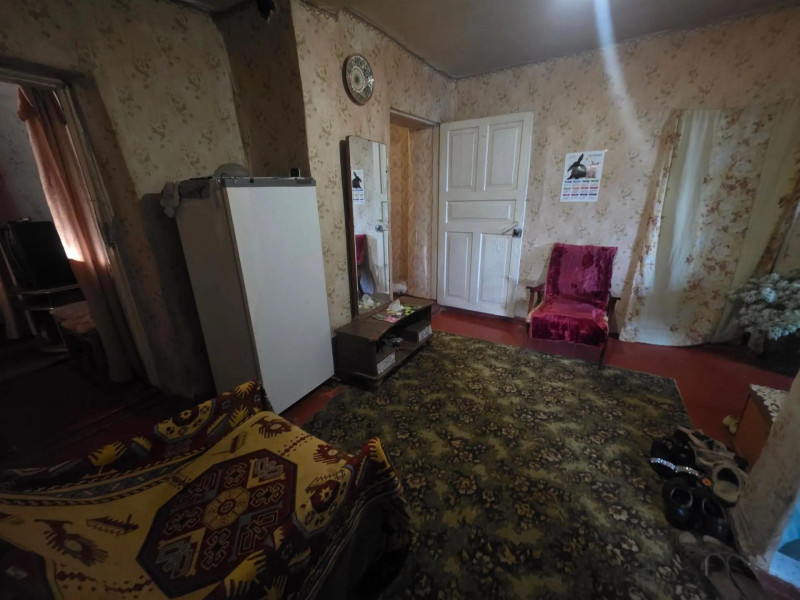 Фото Дом, ул. Набережная, Каменнобродский р-н!