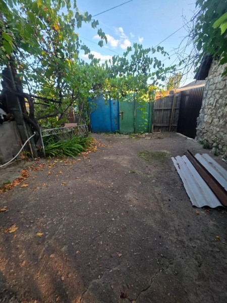 Фото Дом, ул. Набережная, Каменнобродский р-н!