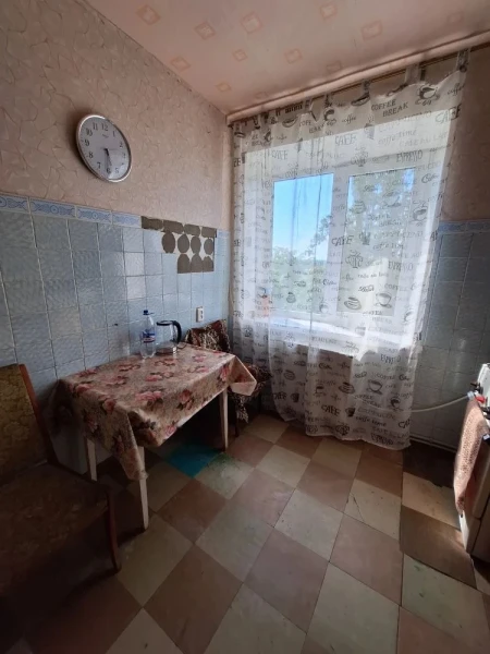 Фото Сдаётся на длительный срок 3-комнатная квартира в городе Брянка.