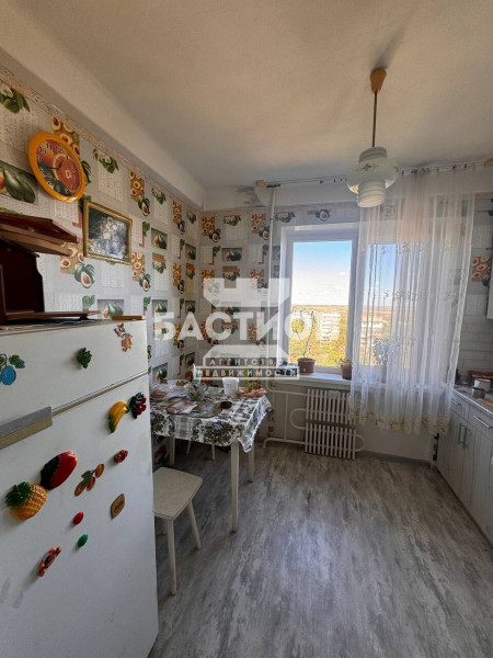Фото 2-х комнатная квартира, пр-кт Металлургов 47, ID: 2050852