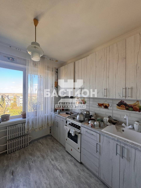 Фото 2-х комнатная квартира, пр-кт Металлургов 47, ID: 2050852