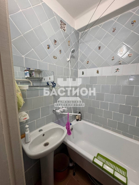 Фото 2-х комнатная квартира, пр-кт Металлургов 47, ID: 2050852