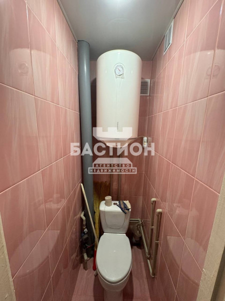 Фото 2-х комнатная квартира, пр-кт Металлургов 47, ID: 2050852