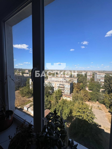 Фото 2-х комнатная квартира, пр-кт Металлургов 47, ID: 2050852