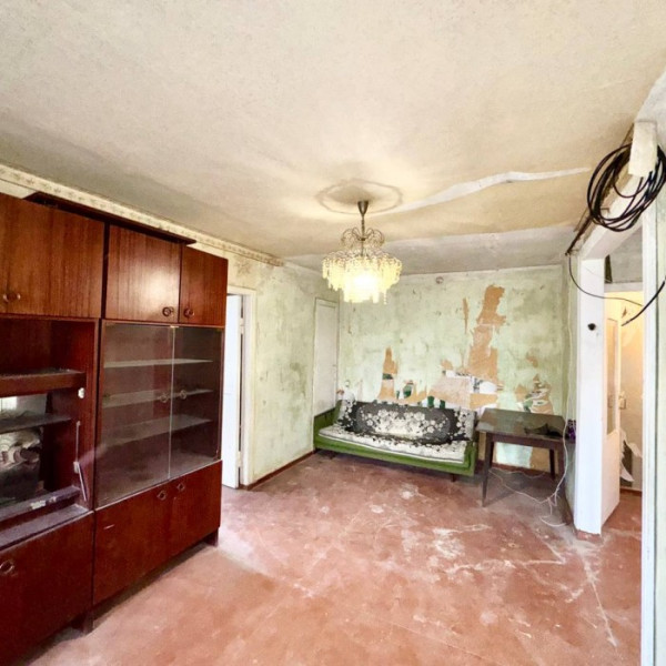 Фото Продам 2к ул. Челюскинцев рн. Аврора