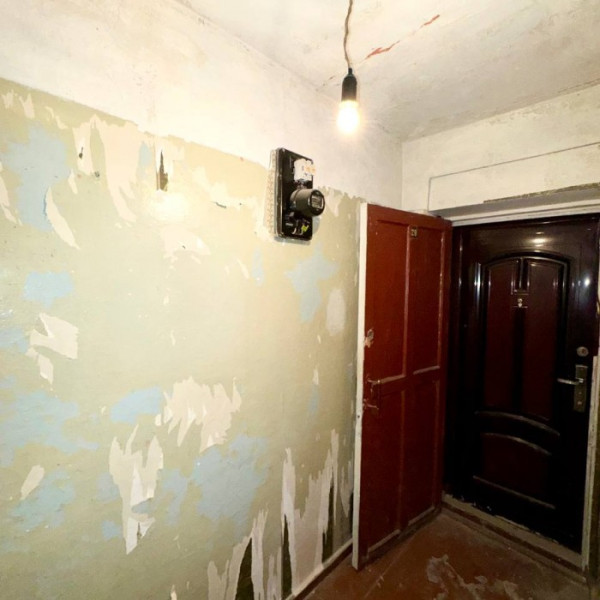 Фото Продам 2к ул. Челюскинцев рн. Аврора