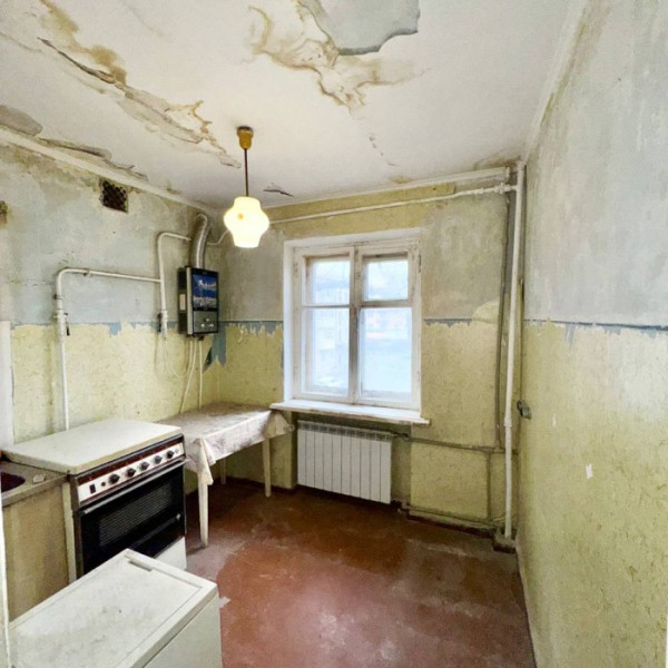 Фото Продам 2к ул. Челюскинцев рн. Аврора