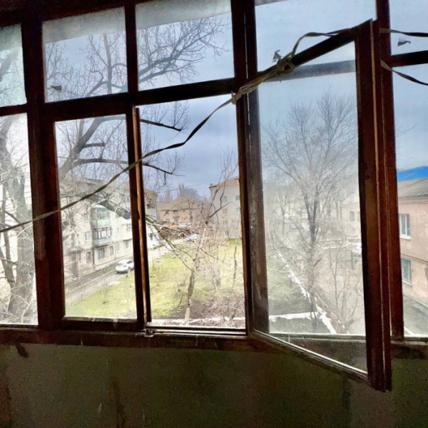 Фото Продам 2к ул. Челюскинцев рн. Аврора