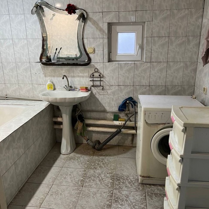 Фото Продам дом по улице Коммунарская (район кож. завода и магазина "Шериф")