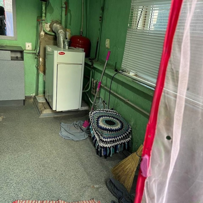 Фото Продам дом по улице Коммунарская (район кож. завода и магазина "Шериф")