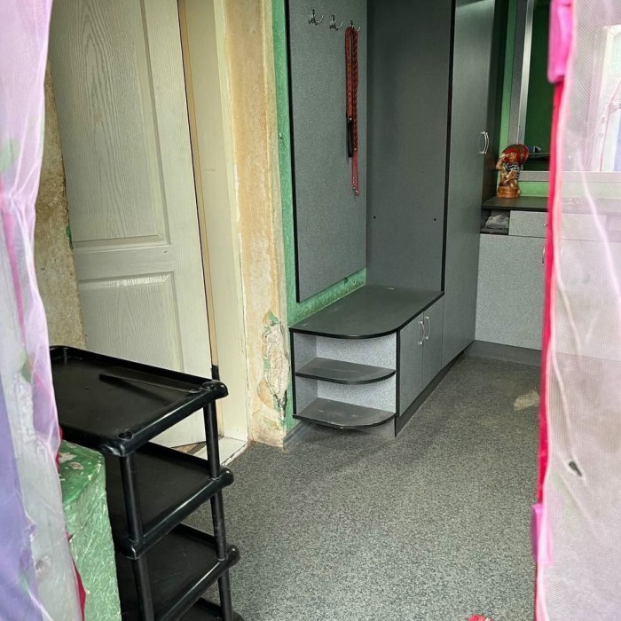 Фото Продам дом по улице Коммунарская (район кож. завода и магазина "Шериф")