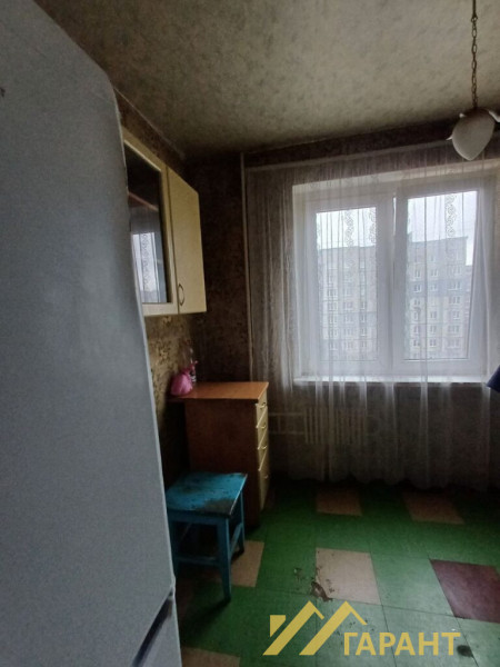 Фото 1-к квартира в районе АТС г.Алчевск#1222