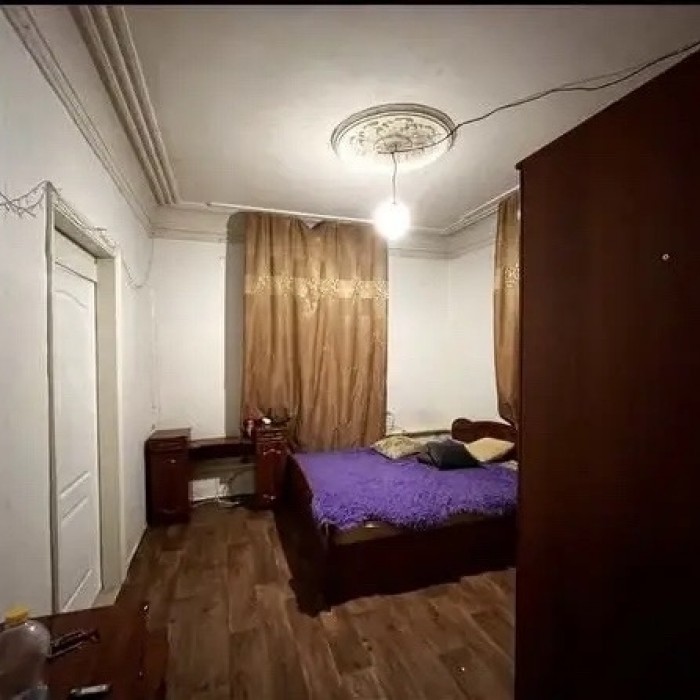 Фото 7364 Продам 1/2 дома на Жиловке