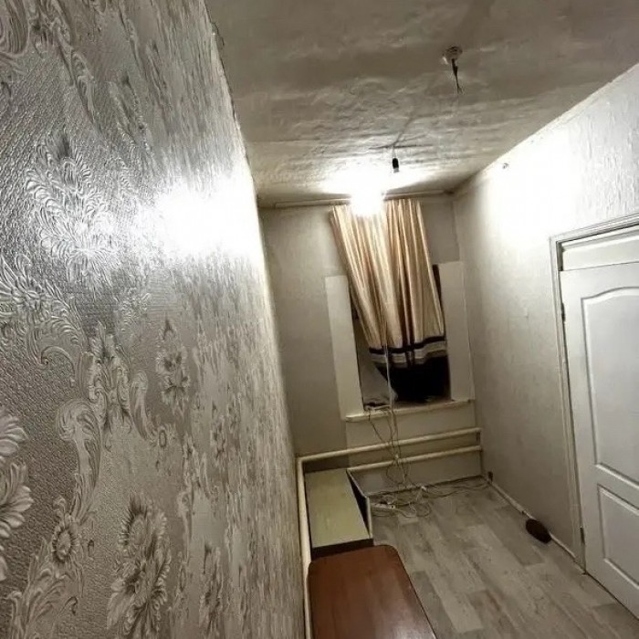 Фото 7364 Продам 1/2 дома на Жиловке