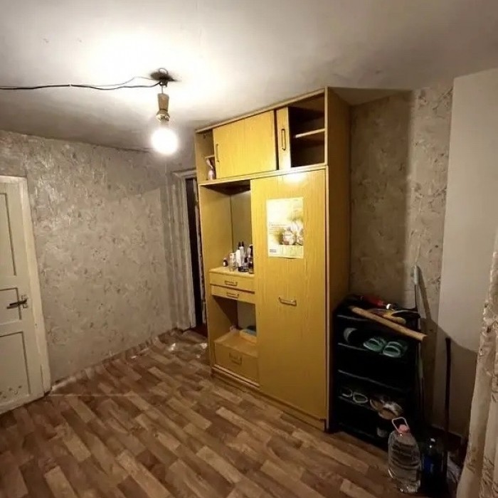 Фото 7364 Продам 1/2 дома на Жиловке