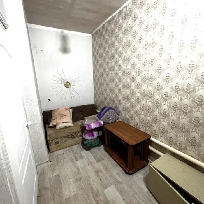 Фото 7364 Продам 1/2 дома на Жиловке