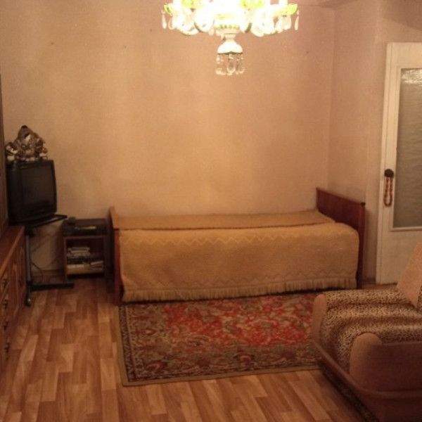 Фото № 6704 Продам 2х комн. квартиру в р-не СШ № 9