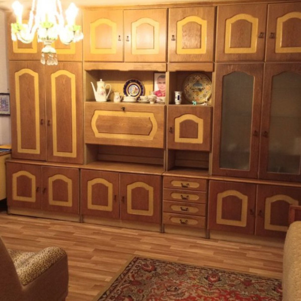 Фото № 6704 Продам 2х комн. квартиру в р-не СШ № 9