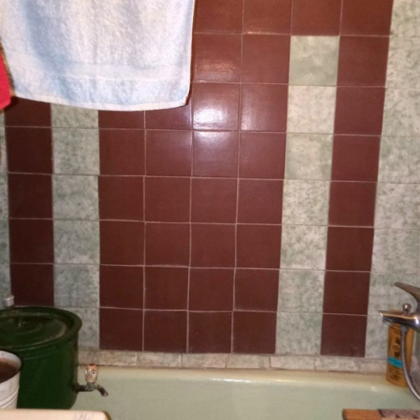 Фото № 6704 Продам 2х комн. квартиру в р-не СШ № 9