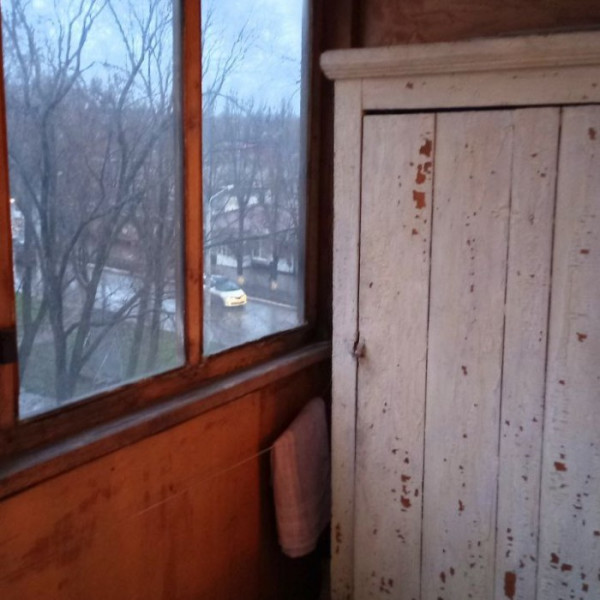 Фото № 6704 Продам 2х комн. квартиру в р-не СШ № 9