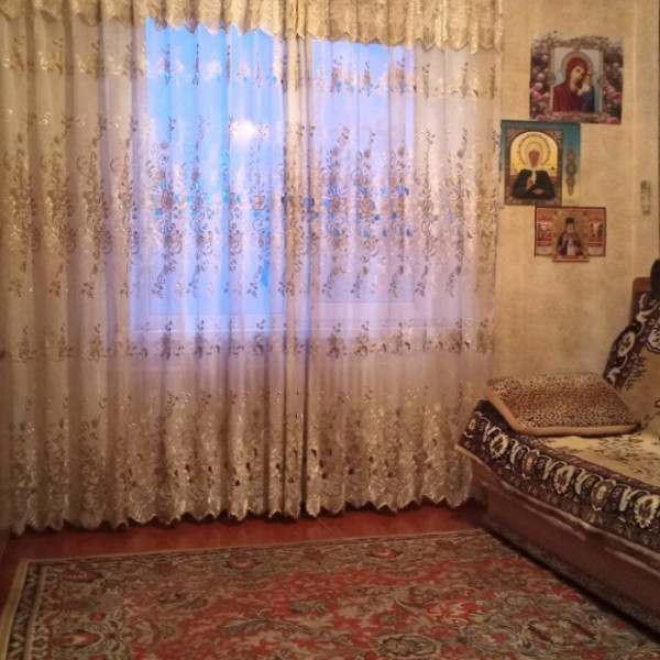 Фото № 6704 Продам 2х комн. квартиру в р-не СШ № 9