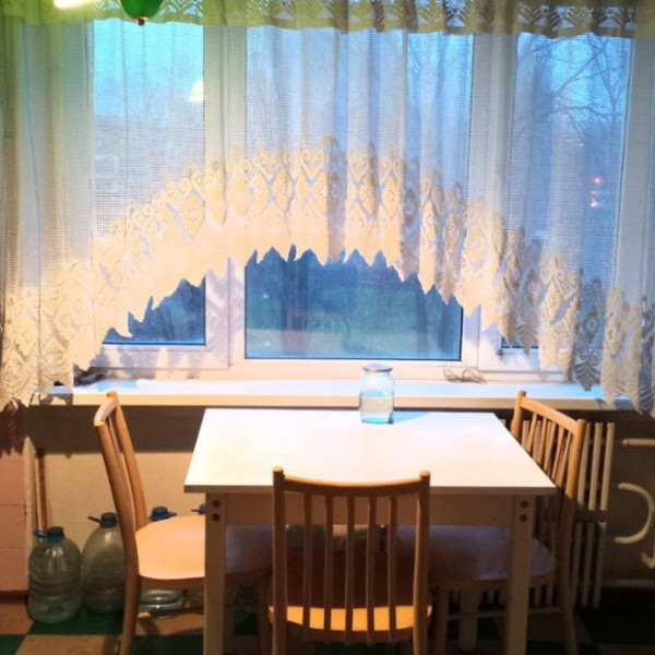 Фото № 6704 Продам 2х комн. квартиру в р-не СШ № 9