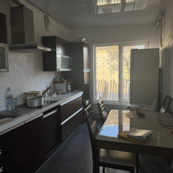 Фото Продам дом рн 33 школы 124м2 ремонт