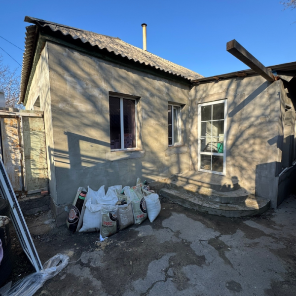 Фото Продам дом рн 33 школы 124м2 ремонт