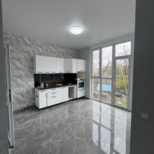 Фото Продам дом рн 33 школы 124м2 ремонт