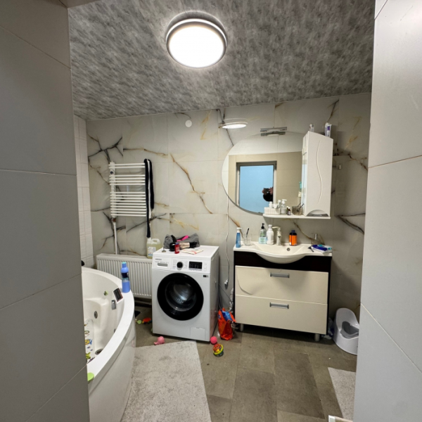 Фото Продам дом рн 33 школы 124м2 ремонт