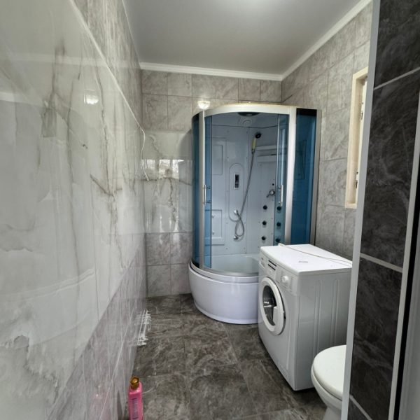 Фото Продам дом рн 33 школы 124м2 ремонт