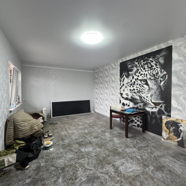 Фото Продам дом рн 33 школы 124м2 ремонт