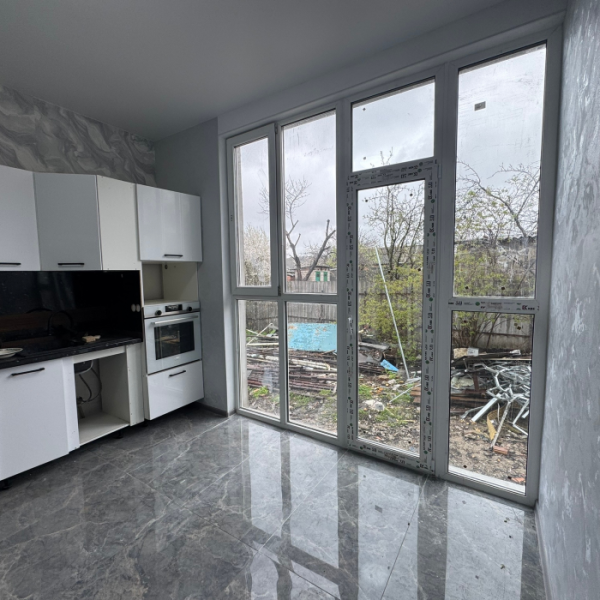 Фото Продам дом рн 33 школы 124м2 ремонт