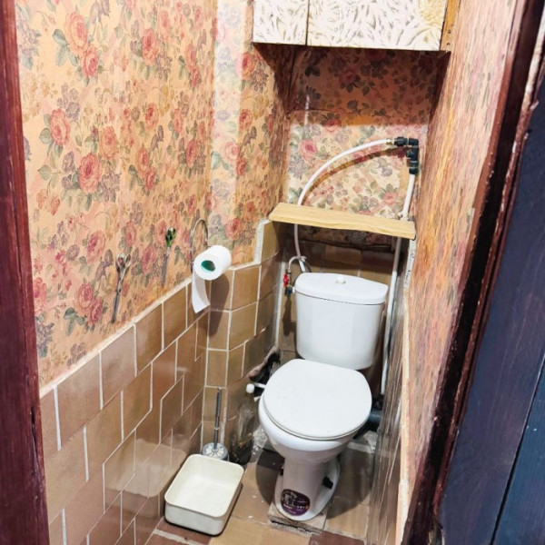 Фото Продам 3- х комнатную квартиру на кв. Комарова