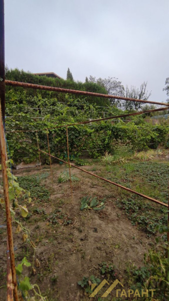 Фото Уютная дача с ландшафтным дизайном #1108