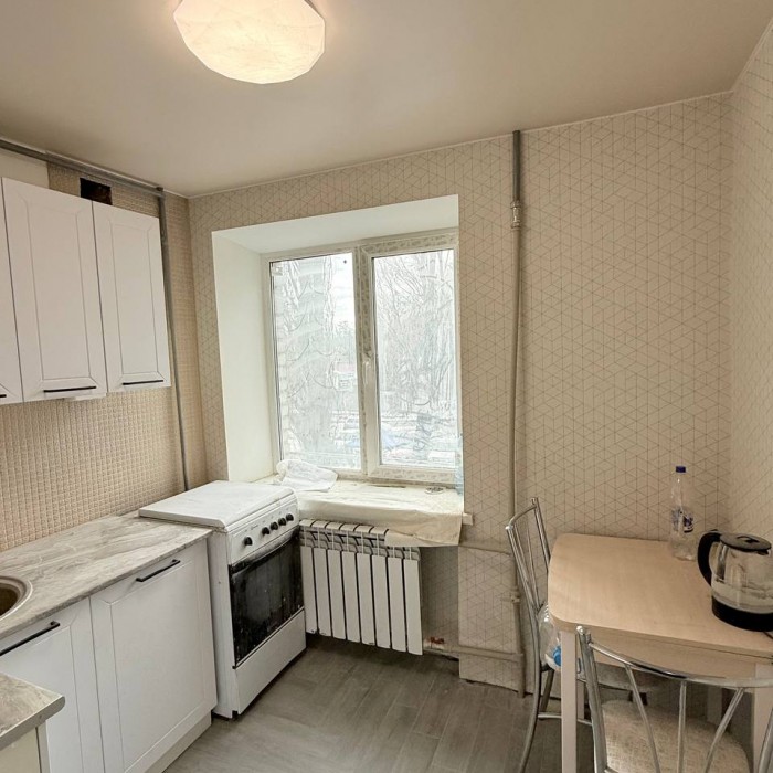 Фото Продам 4к ВВАУШ Острая Могила