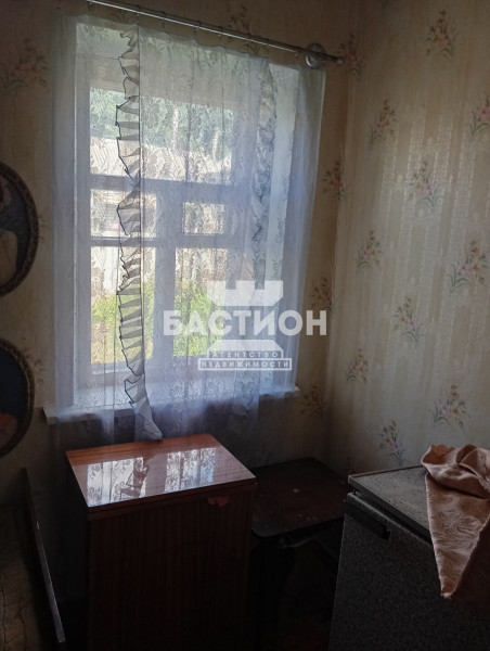 Фото Дом. ул. Лицоева, 29 ID:1917608