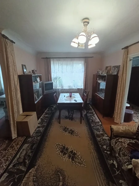 Фото Продаётся 2-комнатная квартира в городе Брянка, Микро, д. 6.