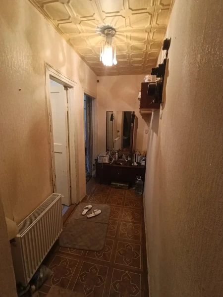 Фото Продаётся 2-комнатная квартира в городе Брянка, Микро, д. 6.