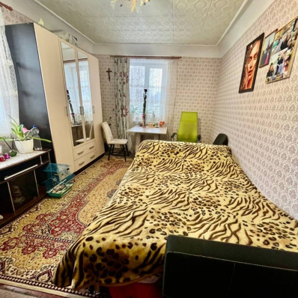 Фото Продам дом район кВ Щербакова