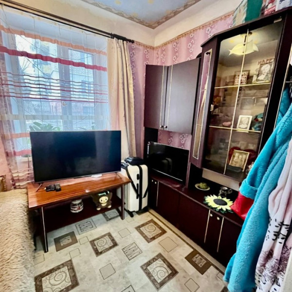 Фото Продам дом район кВ Щербакова