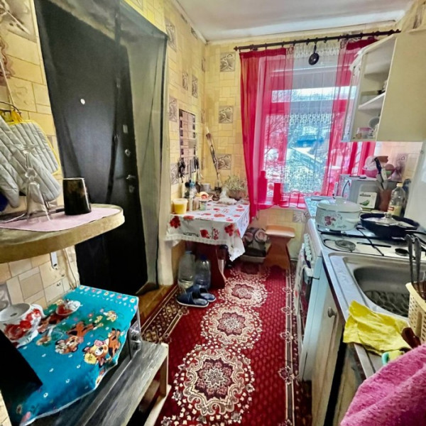 Фото Продам дом район кВ Щербакова