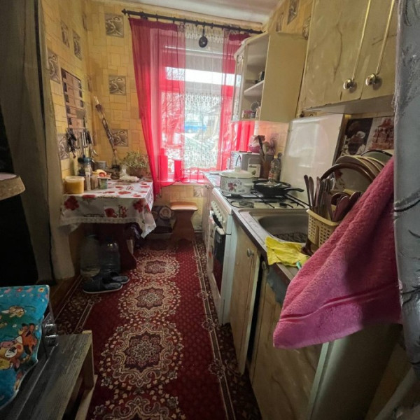 Фото Продам дом район кВ Щербакова