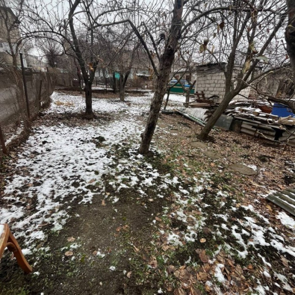 Фото Продам дом район кВ Щербакова